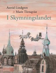 Icon image I Skymningslandet: Utgåva 2