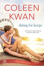 Icon image Dating for Keeps