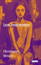 Icon image Los Inocentes
