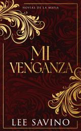 Icon image Mi Venganza