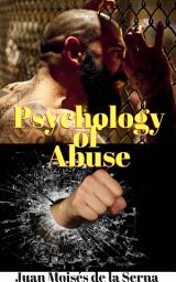 Icon image Psychology of Abuse