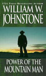 Icon image Power of the Mountain Man