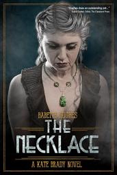 Icon image The Necklace