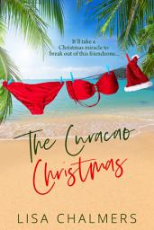 Icon image The Curacao Christmas