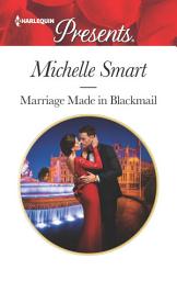 Icon image Marriage Made in Blackmail