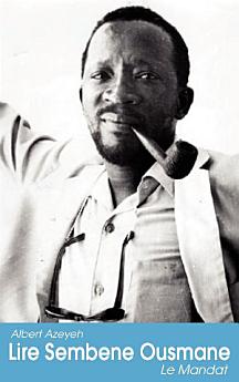 Icon image