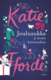 Icon image Joulusukka ja muita kertomuksia