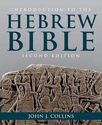 Icon image Introduction to the Hebrew Bible: Second Edition