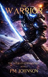 Icon image The Warrior