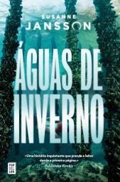 Icon image Águas de Inverno