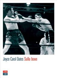 Icon image Sulla boxe
