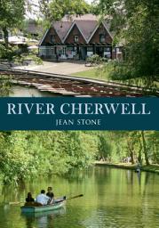 Icon image River Cherwell