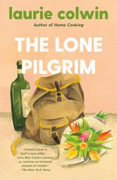 Icon image The Lone Pilgrim