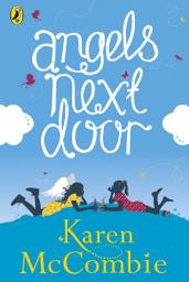 Icon image Angels Next Door: (Angels Next Door Book 1)