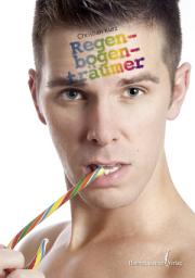Icon image Regenbogenträumer