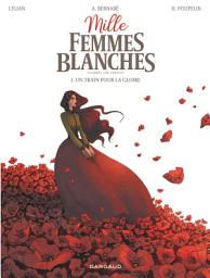 Icon image Mille femmes blanches