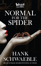 Icon image Normal for the Spider