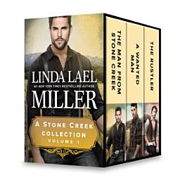 Icon image A Stone Creek Collection Volume 1