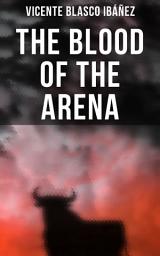 Icon image The Blood of the Arena