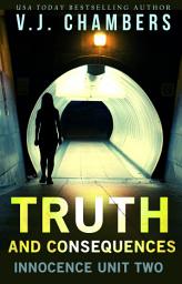 Icon image Truth and Consequences