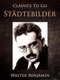 Icon image Städtebilder