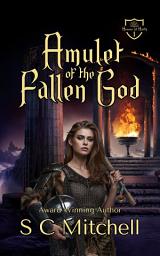 Icon image Amulet of the Fallen God