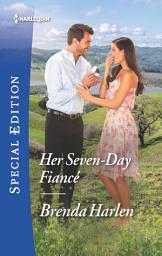 Icon image Her Seven-Day Fiancé