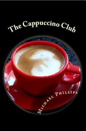 Icon image The Cappuccino Club