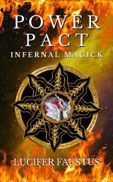 Icon image Power Pact: Infernal Magick