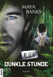 Icon image KGI - Dunkle Stunde