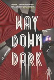 Icon image Way Down Dark