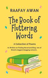 Icon image The Book of Fluttering Words