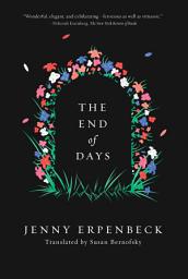 Icon image The End of Days