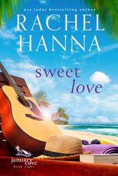 Icon image Sweet Love