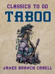 Icon image Taboo