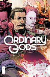 Icon image Ordinary Gods