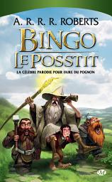Icon image Bingo le Posstit