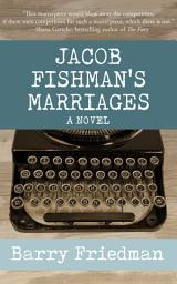 Icon image Jacob Fishman's Marriages