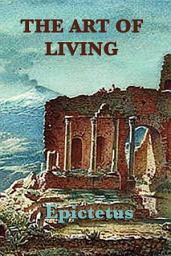 Icon image The Art of Living
