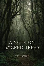Icon image A Note On Sacred Trees