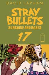 Icon image Stray Bullets: Sunshine & Roses