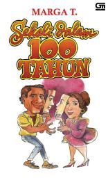 Icon image Sekali dalam 100 tahun