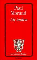 Icon image Air indien