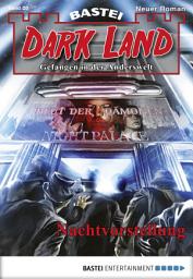 Icon image Dark Land - Folge 020: Nachtvorstellung