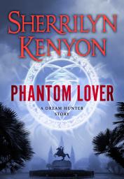 Icon image Phantom Lover