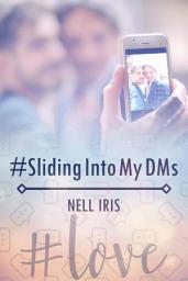 Icon image #SlidingIntoMyDMs