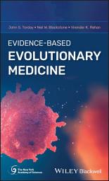 Icon image Evidence-Based Evolutionary Medicine