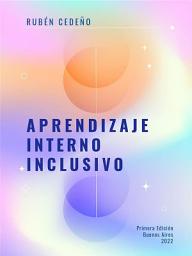Icon image Aprendizaje interno inclusivo