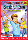 Thumbnail image