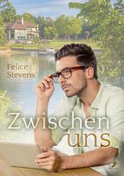 Icon image Zwischen uns: Breakfast Club 4